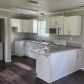 1923 Pascagoula Dr, Lucedale, MS 39452 ID:16063460