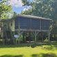 1923 Pascagoula Dr, Lucedale, MS 39452 ID:16063465