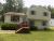 13906 Hackberry Rd Chester, VA 23836