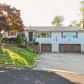 23 HILLSIDE AVE, Monroe Township, NJ 08831 ID:16072933