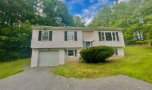 2434 Mountain Road Torrington, CT 06790