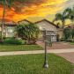16818 BRIDGE CROSSING CIRCLE, Delray Beach, FL 33446 ID:16054365