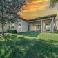 16818 BRIDGE CROSSING CIRCLE, Delray Beach, FL 33446 ID:16054366
