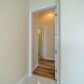 16818 BRIDGE CROSSING CIRCLE, Delray Beach, FL 33446 ID:16054367
