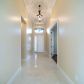 16818 BRIDGE CROSSING CIRCLE, Delray Beach, FL 33446 ID:16054368