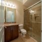 16818 BRIDGE CROSSING CIRCLE, Delray Beach, FL 33446 ID:16054369