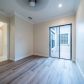 16818 BRIDGE CROSSING CIRCLE, Delray Beach, FL 33446 ID:16054370