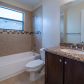 16818 BRIDGE CROSSING CIRCLE, Delray Beach, FL 33446 ID:16054372