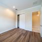16818 BRIDGE CROSSING CIRCLE, Delray Beach, FL 33446 ID:16054373