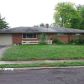 32 POLLYANNA AVE, Germantown, OH 45327 ID:16055732