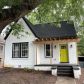 805 Montgomery St, Reidsville, NC 27320 ID:16069094