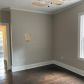 805 Montgomery St, Reidsville, NC 27320 ID:16069102