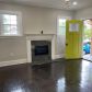 805 Montgomery St, Reidsville, NC 27320 ID:16069097