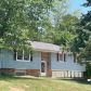 675 WESTMINSTER PL, Holts Summit, MO 65043 ID:16072731
