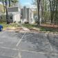 1817 MILLRUN PL, Richmond, VA 23238 ID:16073724