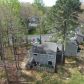 1817 MILLRUN PL, Richmond, VA 23238 ID:16073726