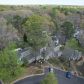 1817 MILLRUN PL, Richmond, VA 23238 ID:16073727