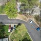 1817 MILLRUN PL, Richmond, VA 23238 ID:16073728