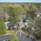 1817 MILLRUN PL, Richmond, VA 23238 ID:16073729