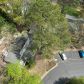 1817 MILLRUN PL, Richmond, VA 23238 ID:16073730