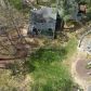 1817 MILLRUN PL, Richmond, VA 23238 ID:16073731