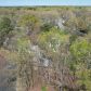 1817 MILLRUN PL, Richmond, VA 23238 ID:16073732