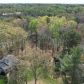 1817 MILLRUN PL, Richmond, VA 23238 ID:16073733