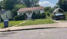 209 S WASHINGTON ST Salem, MO 65560