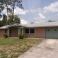 5461 S Alice Pt, Homosassa, FL 34446 ID:16066430