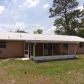 5461 S Alice Pt, Homosassa, FL 34446 ID:16066431