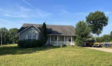 14280 HOWARD LN Dixon, MO 65459