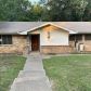 3112 Rosemary Ln, Tyler, TX 75701 ID:16061869