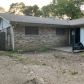 3112 Rosemary Ln, Tyler, TX 75701 ID:16061871