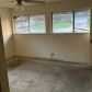 3112 Rosemary Ln, Tyler, TX 75701 ID:16061876