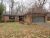22 Boys Rd Streator, IL 61364