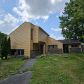 221 Westfall Stre, Syracuse, NY 13209 ID:16068931