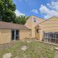 221 Westfall Stre, Syracuse, NY 13209 ID:16068932