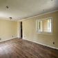 221 Westfall Stre, Syracuse, NY 13209 ID:16068935