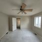 19121 Kenosha St, Harper Woods, MI 48225 ID:16069928