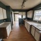 19121 Kenosha St, Harper Woods, MI 48225 ID:16069929