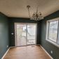 19121 Kenosha St, Harper Woods, MI 48225 ID:16069930