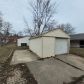 19121 Kenosha St, Harper Woods, MI 48225 ID:16069932