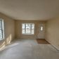 19121 Kenosha St, Harper Woods, MI 48225 ID:16069933
