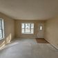 19121 Kenosha St, Harper Woods, MI 48225 ID:16069933