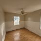 19121 Kenosha St, Harper Woods, MI 48225 ID:16069934