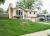 15329 W ST Omaha, NE 68137