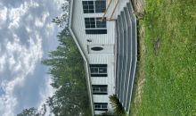 65360 North Blvd Pearl River, LA 70452