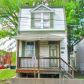 2027 destrehan st, Saint Louis, MO 63107 ID:16060131