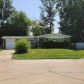 3350 HERMOSO DR, Florissant, MO 63033 ID:16067909