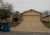 13524 SIERRA WIND LN Elgin, TX 78621